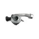 High Pressure Turbo Turbocharger For Ford Powerstroke 6.4L Diesel 08-10 21101474
