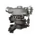 Turbo Turbocharger for 2022-24 Polaris RZR, 1208928, 1206227, 1208118