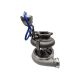 Turbo Turbocharger For Detroit Diesel 14.8L DD15, B3G, A4720901480, RA4720961480