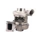 Turbo Charge for Volvo D13 Mack MP8 Cummins 2008-2015 HE451VE HE400VG 2841961