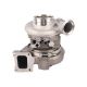 HE451VE HE400VG Turbocharger 3767706 3767711 for Volvo D13 Mack MP8 & Cummins
