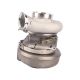 HE451VE HE400VG Turbo Charger 21468131 4627060 for Volvo D13 Mack MP8 & Cummins