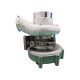 Turbo Turbocharger For HE400VG MX13 13.0L 5548355 5459130 2128139