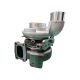HE300VG Turbo for 13-18 Dodge Ram 2500 3500 ISB 6.7L Cummins, 4309355, 5326047