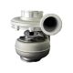 $1695 - Iveco TURBOCHARGER - RE50597, RE41984, 198919 S3A