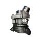 Turbo For 2017-2019 Ford F250 F350 F450 Super Duty Powerstroke 6.7L 888143-5001S
