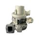 $1750 - Cummins ISC/ISL 8.3L, 8.9L Steyr Mil, HE431VTi Turbo 5352911, 4039124