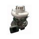 HE500VG VGT Turbo Turbocharger for MX13 EPA 13 Engines 3791940, 1907281