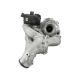 Bi-Turbocharger for Vito 2.0 OM 654 A6540901100 DEPOSIT TAKEN!!!!