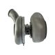 $1450 C11 ACERT Turbo Low Pressure 2008-2011: 10R2087