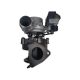 Turbocharger Fit For Jaguar XF XE F Pace Land Rover Discovery LR083483 493350190