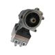 1pc Air Compressor 3964688 For Cummins ISDE Engine Air Compressor