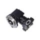 Air Compressor 111-7994 For CAT 120G/12G/12H/12H ES/12H NA/130G/140G/140H/140H
