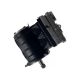 1pc Air Compressor 20845313 For Volvo FH 2COM1080, 2COMP900, ENG-VE16