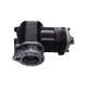 1pc Air Compressor 3047440 3035674 For Cummins NT855 Air Compressor