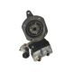 1pc Air Compressor 5285437 For Cummins 6L Engine twin cylinder Air Compressor