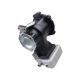 1pc Air Compressor 3104215 For Cummins QSX15 Engine Air Compressor