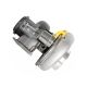 1pc Supercharger 4955241 For Cummins QSX15 XCMG900 Supercharger