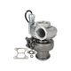 Supercharger 4046127 4046131 4090042 For Cummins ISX15 QSX15 Turbocharger Assy