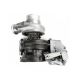 1pc Supercharger 3792551 3792549 For Cummins ISF2.8 Turbocharger