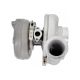 1pc Supercharger 3590257 3590259 For Cummins QST30-G6 diesel generator set parts