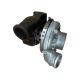 Supercharger 359-0128 3590128 For CAT 330D Excavator Engine Parts Turbocharger