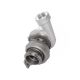 Supercharger 178131 CAT3406 For BorgWarner S4DS 178131 199114 CAT 4P2062 4P2061