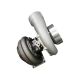 Supercharger 5MF-965 49167-00106 For Mitsubishi Engineering diesel Turbocharger