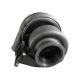 Supercharger 3774245 For Cummins QSK23 Hx82 diesel Engine Turbocharger