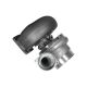 1pc Supercharger 1247622 For CAT 3406 Excavator Turbocharger
