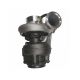 1pc Supercharger C4051033 For Cummins L360 Engine Turbocharger