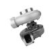 Supercharger 49182-06600 For EX1200-6 Excavator TD13M Machinery Turbocharger