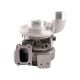 Upgraded Billet Turbo for Cummins Dodge Ram 2500 3500 6.7L L6 2013 -2018 5326055