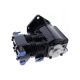 Air Compressor 1W6473 2P7800 for 12G 140G 14G 235 920 930 950B 950E