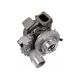 Holset Turbo Turbocharger For Dodge Ram Cummins 6.7L 3799840H 5326055 2013-2018