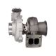 11129163 - TURBO - VOLVO GT4082N L150E, VARIOUS - NEW REPLACEMENT VOE 11162409