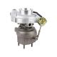 53279887160 - TURBO - Truck (Econic) K27 - NEW REPLACEMENT
