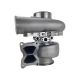 2837539 - TURBO - 2006-10 CUMMINS INDUSTRIAL, KOMATSU INDUSTRIAL, INGERSOLL RAND