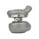 10R2087 - TURBO CAT C11 ACERT Low Pressure - NEW REPLACEMENT