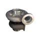 4033022 - TURBO CUMMINS HX82 QST30-G5 QST30 CM552 - NEW REPLACEMENT
