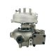 119578-18010 - TURBO - NEW PREMIUM REPLACEMENT