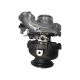 Turbocharger For BMW X3 330D 530D F30 E92 806094-5011S 11657823270