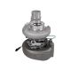 Holset Turbo Turbocharger For 13-18 Dodge Ram 2500 Cummins 6.7L 3799840H 5326055