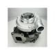 S300W030 Turbocharger For 1998- 3116 3126 Engine 169603 145-8884
