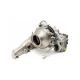 Turbocharger Turbo Charger Fiat Tipo 500L Opel Combo Suzuki SX4 71796387 NEW OE