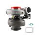Turbocharger Turbo for Detroit Series 60 14L Diesel Highway Truck 23534775