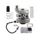 Turbo w/ Actuator For Dodge Ram 2500 3500 6.7L Cummins Diesel 2007-2012 2834603