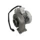 Turbo Turbocharger HE400VG 22014297 21366000 For Volvo D13 MD13 Mack MP8 Engine