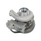 He400vg VGT Turbocharger For Volvo D13 And Mack MP8 Engines 3791465 Turbo