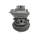 Turbo MX13 HE551VG 2134455PRX 2134455 For PETERBILT MX-13 EPA 13 1973273
